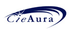cieaura logo